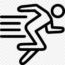 [中超]上海海港、浙江队因耽误开球时间被处罚