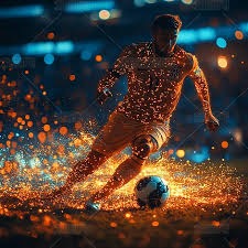 [羽毛球]蒋振邦／魏雅欣晋级混双决赛