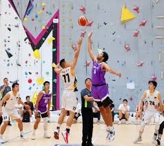 棒球文章的长期生命力