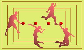 还有亲热戏份！疑似Faker耽美同人文遭粉丝抵制下架