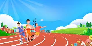 奥布拉克7次神扑，西蒙尼怒不可遏，被巴萨甩开11分