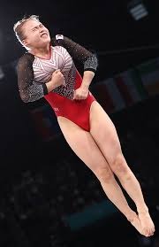 一个绝杀，让人们注意到布克都快30了