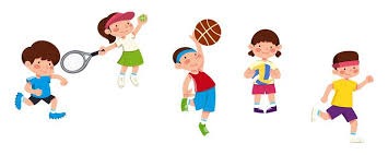 开拓者不敌尼克斯结束5连胜 阿夫迪亚伤退杨瀚森DNP