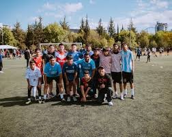 英超 ｜ 切尔西签下葡超双星 转会费高达3.6亿