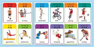 CBA首秀17分钟砍8分3板！宏远18岁小将征服杜锋，二飞为他提前退役