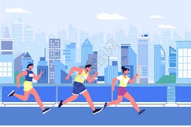 电竞“苏超”要来了！江苏省城市电竞联赛工作推进会19日在南京成功举行