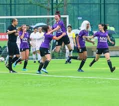 凯文-杜兰特发威 火箭位列NBC权力榜第六