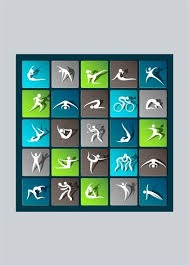 WCBA新疆女篮再胜北京 暂列积分榜第六