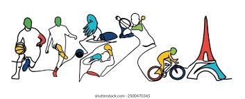 什么水平？北京首钢男篮巅峰拉拉队新年特别编舞！＂