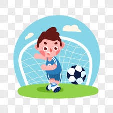 马诺洛-冈萨雷斯当选西甲12月最佳教练，西班牙人三战告捷