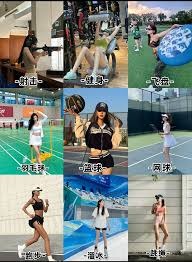 鹈鹕明确表态 无意交易锡安墨菲