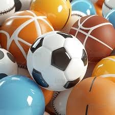 中国棒球队战术执行力持续提升