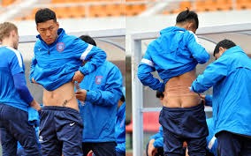 神经科学：解析“大脑决策区域的萎缩”与长期重度博彩的关联。（神经科学视角：长期重度博彩与大脑决策中枢萎缩的关联）