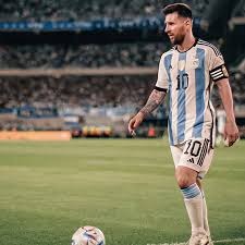 科里·西格尔赛季表现回顾