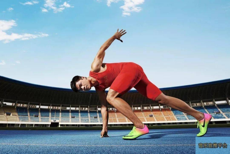 国际体操联合会更名为世界体操联合会＂