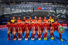 利物浦矛盾公开化！利物浦3-3遭保级队绝平 赛后萨拉赫炮轰球队