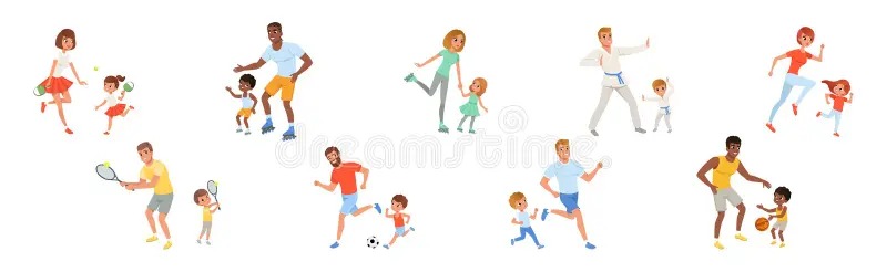 2025 赛季回顾：大联盟官方确认 2025 年为全联盟场均观众人数增长最快的一年