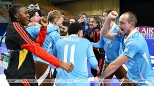 两度被判点球，西班牙人不敌赫罗纳