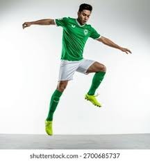 Steam创始人都玩啥？G胖沉迷68%好评游戏 还要爆肝全结局