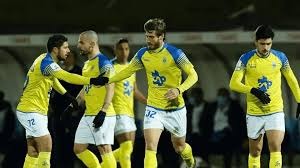 英超历史十大门将榜单揭晓！切赫居第二