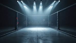 CBA俱乐部杯｜高诗岩回归，山东男篮99：95击败首钢