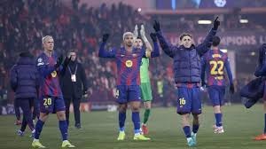 外援完胜新疆，高诗岩27+5+5，山东豪取6连胜，末轮决战辽宁！