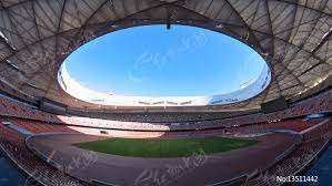 《跑跑卡丁车》双12商店来袭 BINGO2幸运进行中