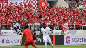 十人共演舞台剧！ 《如龙》系列角色人气投票结果公布