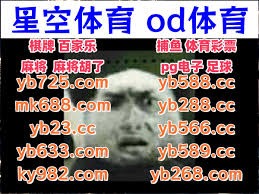 一周游闻：113款游戏获批版号，竞争最激烈的Q2即将到来？