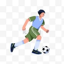 穆奇·贝兹达成“30 本垒打+30 盗垒”，领跑美联 MVP