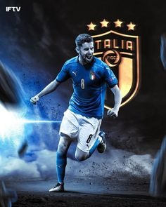 哈利33+15步行者力克热火 华子低迷狼队负绿军