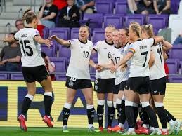 HLTV 2025年度最佳选手TOP14：XANTARES