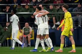 为什么理性如此脆弱？（理性的脆弱从何而来？）