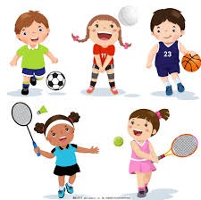 2009 纽约新主：洋基球场（新）落成首年，松井秀喜凭借世界大赛 6 打点神级表现荣膺 WS MVP 并夺冠