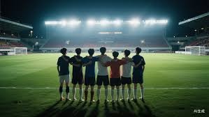 棒球内容为何适合深度订阅