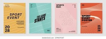 这就是杨鸣的个人魅力！揽责不甩锅，低谷中撑起辽篮风骨！