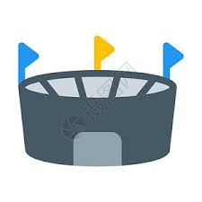 角田裕毅发誓：必将重返F1