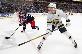 英媒：利雅得新月有意萨拉赫，利物浦对他的未来持开放态度