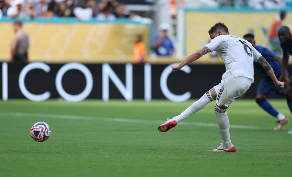 扑克与自我管理（牌桌上的自我管理）