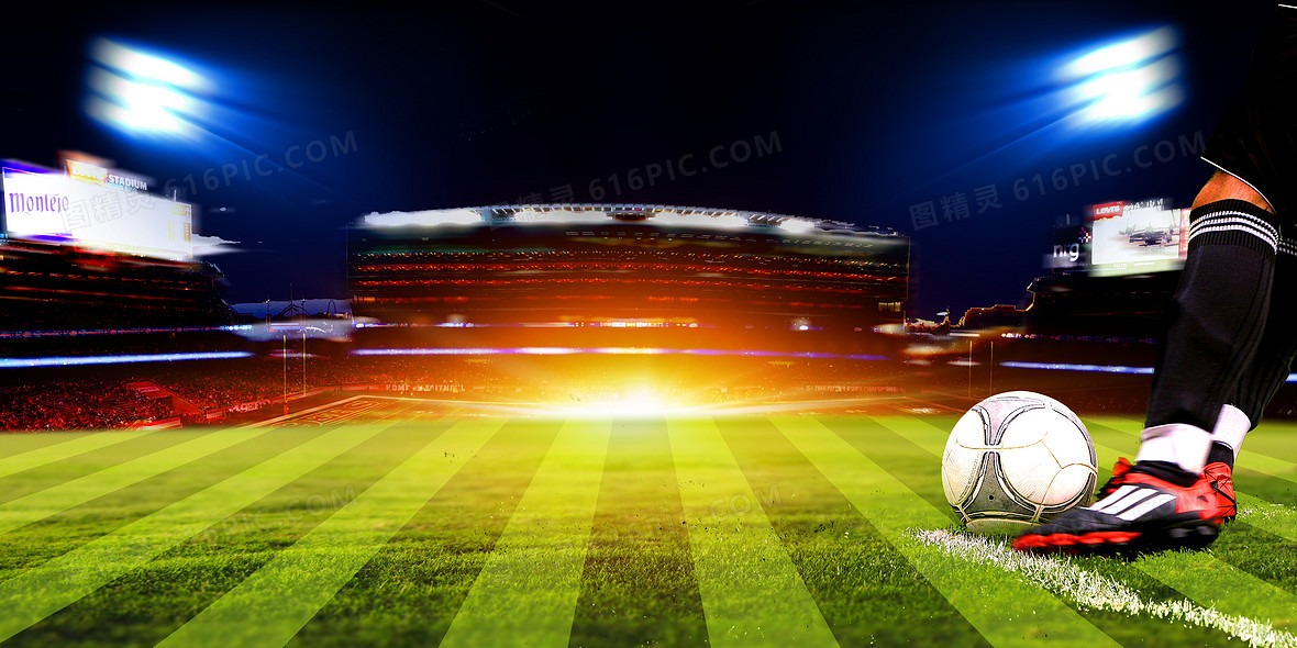 国产科幻游戏《解限机》正式公测 十年磨剑全球爆火